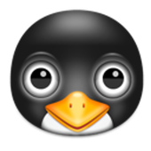 Linux News icon