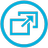 Task Manager - Apps management APK