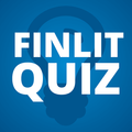 FinLit Quiz