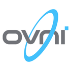 ovni Restaurant Food Ordering-icoon