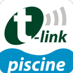 t-link