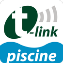 t-link APK