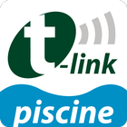 t-link icon