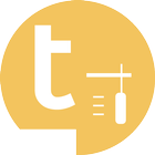 tsensor icon
