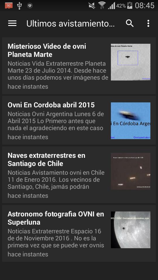 Ovnis Y Extraterrestres For Android Apk Download - nave os 16 roblox amino en español amino