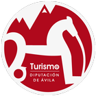Diputación de Ávila - Turismo иконка