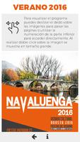 Fiestas Navaluenga 2016 স্ক্রিনশট 1
