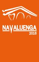 Fiestas Navaluenga 2016 imagem de tela 3