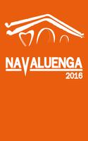 Fiestas Navaluenga 2016 скриншот 3