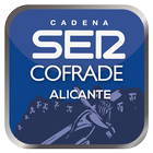 Ser Cofrade Alicante icon