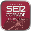 Ser Cofrade Ciudad Real aplikacja