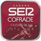 آیکون‌ Ser Cofrade Ciudad Real