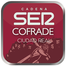 Ser Cofrade Ciudad Real APK