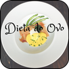 Dieta do Ovo - Emagrecer APK