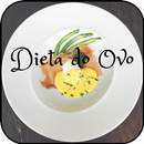 Dieta do Ovo - Emagrecer APK
