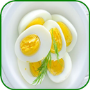 Dieta do Ovo - Emagrecer Rápido APK