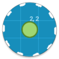 cellDNA