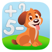 Mi profesor de matemáticas APK