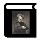 Monte-Criston kreivi - Dumas