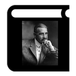 The Wizard of Oz Collection