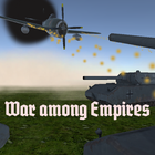 War among Empires アイコン