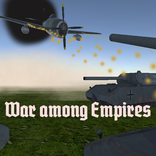 War among Empires