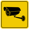SecCam APK