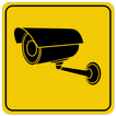 SecCam