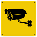 SecCam