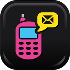 آیکون‌ SmsNote