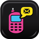 SmsNote APK