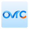 OvrC for tablets APK