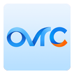 OvrC for tablets