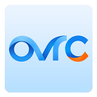 OvrC for tablets 圖標