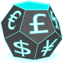 Currency Converter APK