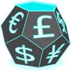 Currency Converter icon