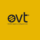 OVT APK
