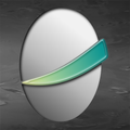 App Solution