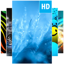 HD Wallpaper (Background) APK