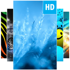 HD Wallpaper (Background) icône