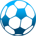 Jetgoal Water Football biểu tượng