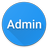 Operator Admin APK
