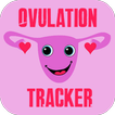 Ovulation Tracker Newbie Guide