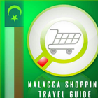 MALACCA SHOPPING icon