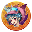魔導計劃 Project Magitek
