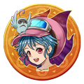 魔導計劃 Project Magitek