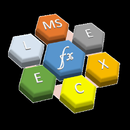 Learn MS Excel Advanced Level APK