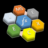 Learn MS Excel Advanced Level biểu tượng