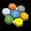 Learn MS Excel Advanced Level