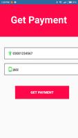 Earn Money Daily Mobile Balance Ekran Görüntüsü 2